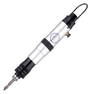 WD-418Aȫ�Ԅ�(d��ng)�L(f��ng)��